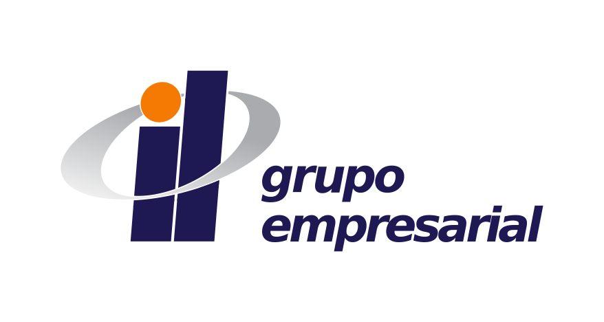 Nuestro Logo